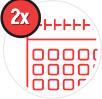 More Appointment Requests